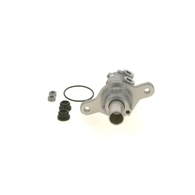 Cilindro principal de freno BOSCH 0 204 820 542 Moderno